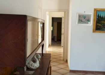 Villa Via Arciprete Verardi, Alliste - foto 7