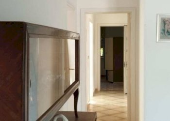 Villa Via Arciprete Verardi, Alliste - foto 8