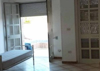 Villa Via Arciprete Verardi, Alliste - foto 9