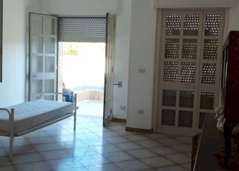 Villa Via Arciprete Verardi, Alliste - foto 10