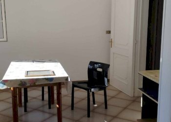 Villa Via Arciprete Verardi, Alliste - foto 11