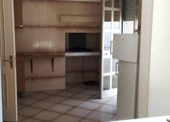 Villa Via Arciprete Verardi, Alliste - foto 12