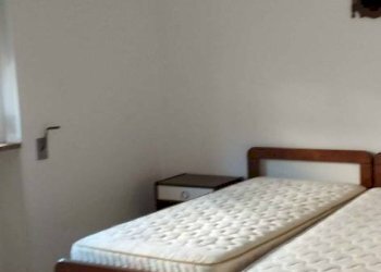 Villa Via Arciprete Verardi, Alliste - foto 14