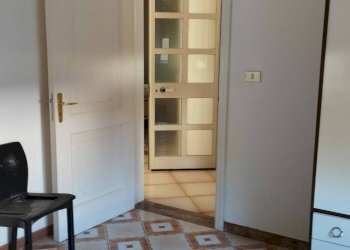 Villa Via Arciprete Verardi, Alliste - foto 15