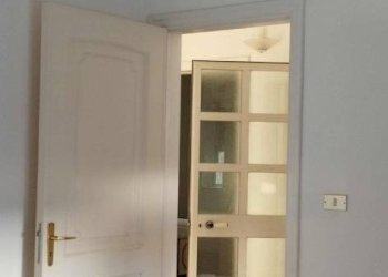 Villa Via Arciprete Verardi, Alliste - foto 16