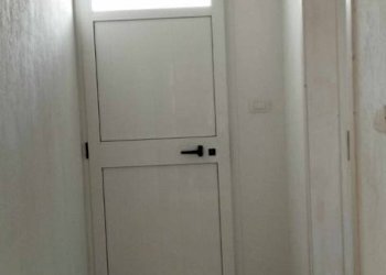 Villa Via Arciprete Verardi, Alliste - foto 17