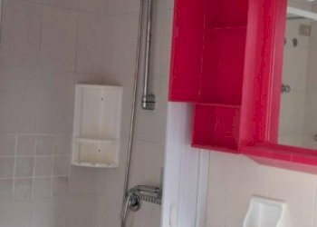 Villa Via Arciprete Verardi, Alliste - foto 18