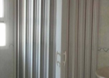 Villa Via Arciprete Verardi, Alliste - foto 19