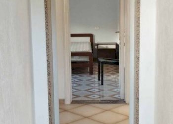 Villa Via Arciprete Verardi, Alliste - foto 20