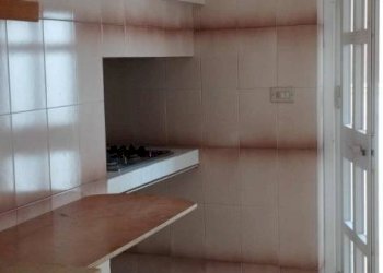 Villa Via Arciprete Verardi, Alliste - foto 21