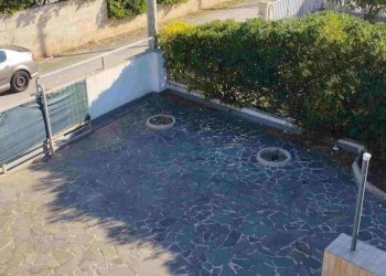 Villa Via Arciprete Verardi, Alliste - foto 22