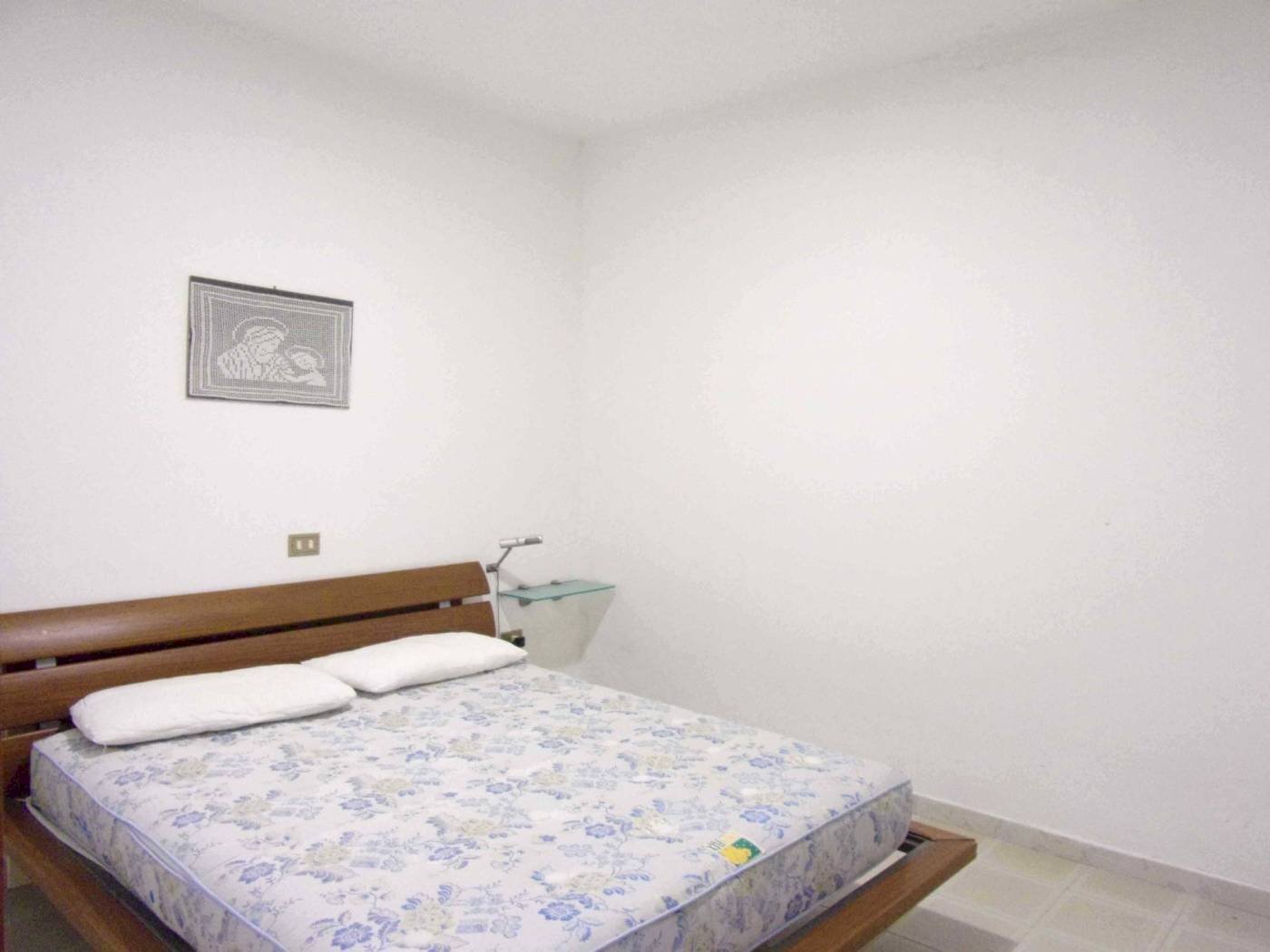 Quadrilocale Via Gregorio Pagliula, Porto Cesareo - foto 2