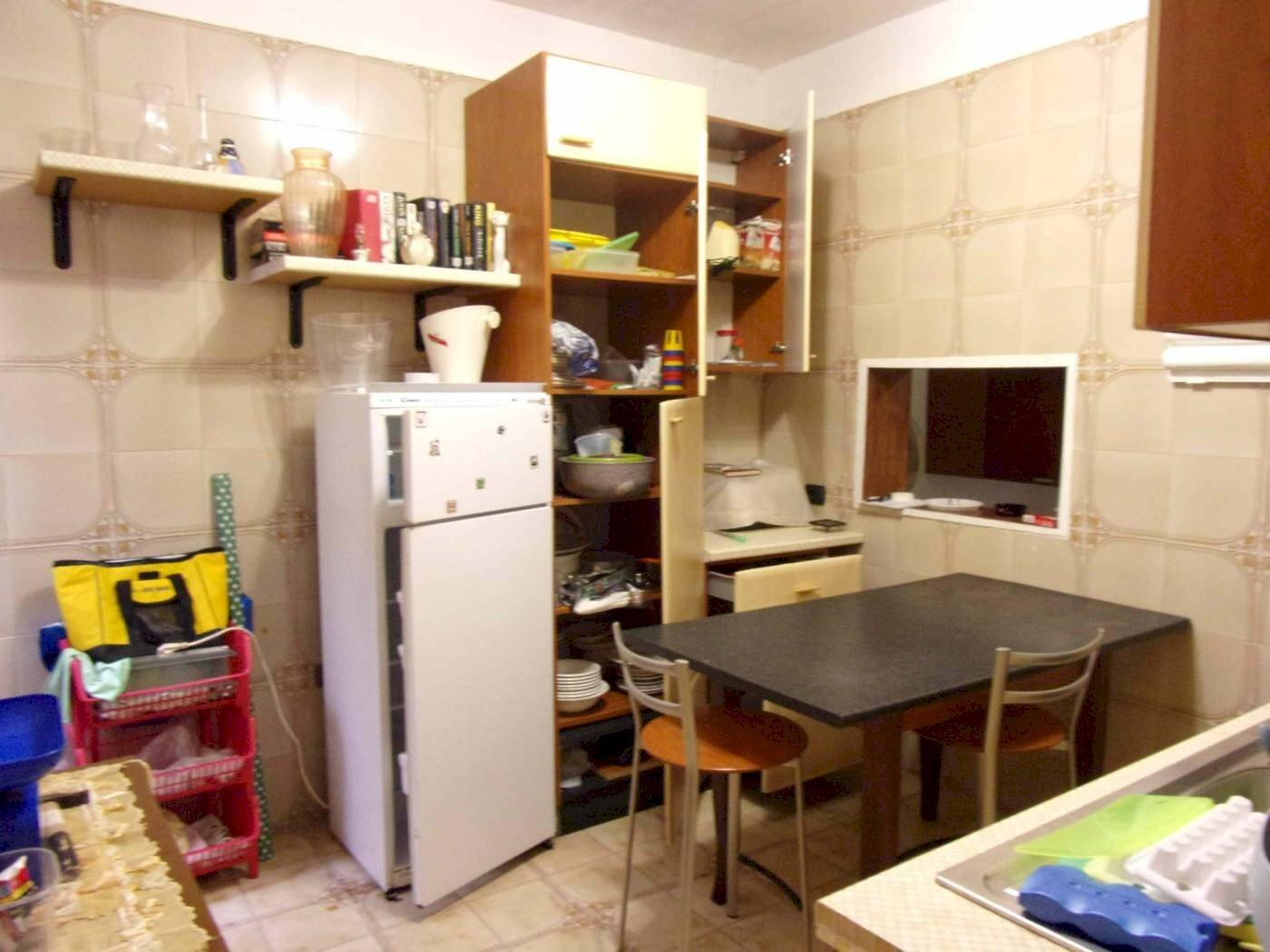 Quadrilocale Via Gregorio Pagliula, Porto Cesareo - foto 3