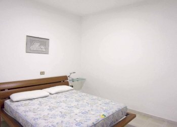 Quadrilocale Via Gregorio Pagliula, Porto Cesareo - foto 2