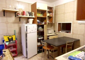 Quadrilocale Via Gregorio Pagliula, Porto Cesareo - foto 3