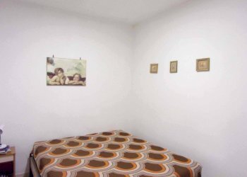 Quadrilocale Via Gregorio Pagliula, Porto Cesareo - foto 5