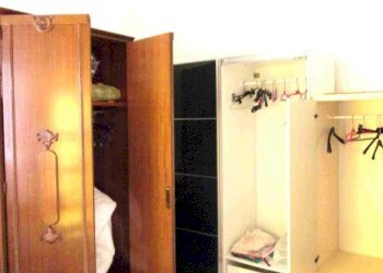 Quadrilocale Via Gregorio Pagliula, Porto Cesareo - foto 7