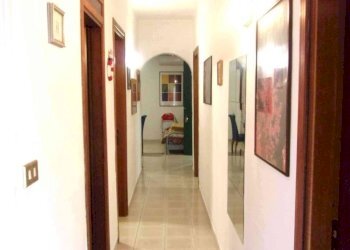 Quadrilocale Via Gregorio Pagliula, Porto Cesareo - foto 8