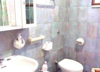 Quadrilocale Via Gregorio Pagliula, Porto Cesareo - foto 9