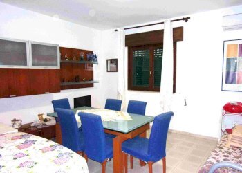 Quadrilocale Via Gregorio Pagliula, Porto Cesareo - foto 10