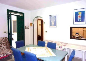 Quadrilocale Via Gregorio Pagliula, Porto Cesareo - foto 12