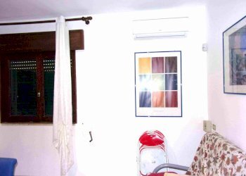 Quadrilocale Via Gregorio Pagliula, Porto Cesareo - foto 13