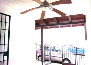 Quadrilocale Via Gregorio Pagliula, Porto Cesareo - foto 15