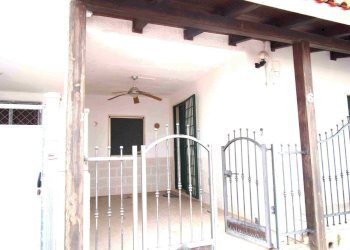 Quadrilocale Via Gregorio Pagliula, Porto Cesareo - foto 17