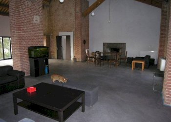 Cascina Via per Cuccaro, Fubine Monferrato - foto 6