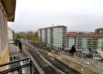 Apartment Corso Grosseto, 205, Torino - photo 2