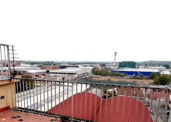 Apartment Corso Grosseto, 205, Torino - photo 4