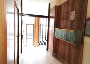 Apartment Corso Grosseto, 205, Torino - photo 5