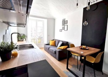 Apartment Corso Grosseto, 205, Torino - photo 7