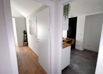 Apartment Corso Grosseto, 205, Torino - photo 8
