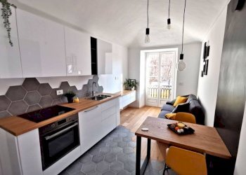 Apartment Corso Grosseto, 205, Torino - photo 9