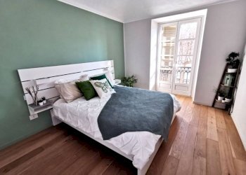 Apartment Corso Grosseto, 205, Torino - photo 10
