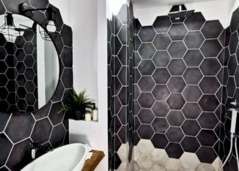 Apartment Corso Grosseto, 205, Torino - photo 11