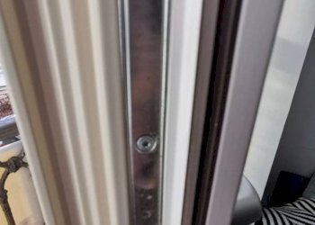 Apartment Corso Grosseto, 205, Torino - photo 12