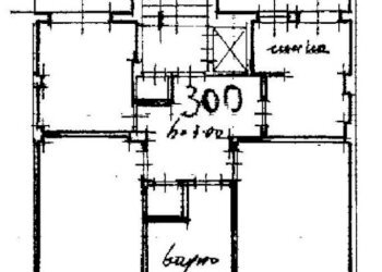 Apartment Corso Grosseto, 205, Torino - photo 15