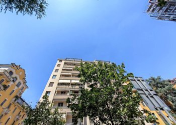 Appartamento Piazza Irnerio s.n.c., Milano - foto 2