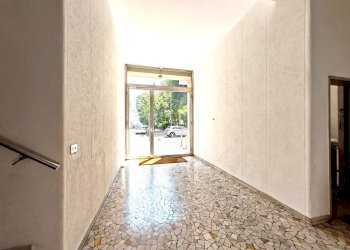 Appartamento Piazza Irnerio s.n.c., Milano - foto 4