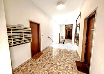 Appartamento Piazza Irnerio s.n.c., Milano - foto 6