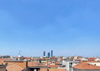 Appartamento Piazza Irnerio s.n.c., Milano - foto 7