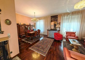 Appartamento Piazza Irnerio s.n.c., Milano - foto 12