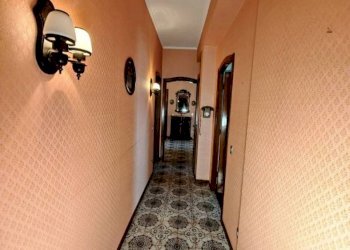 Appartamento Piazza Irnerio s.n.c., Milano - foto 16