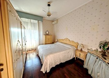 Appartamento Piazza Irnerio s.n.c., Milano - foto 20
