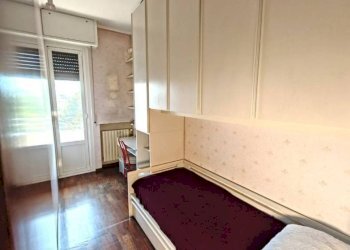Appartamento Piazza Irnerio s.n.c., Milano - foto 22