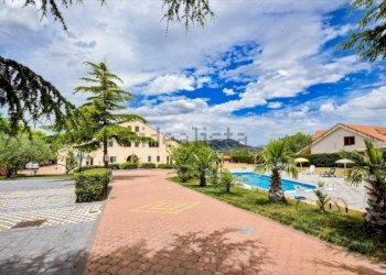 Villa Enna - foto 12