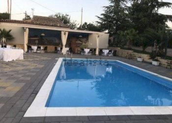 Villa Enna - foto 13