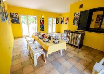 Villa Enna - foto 17